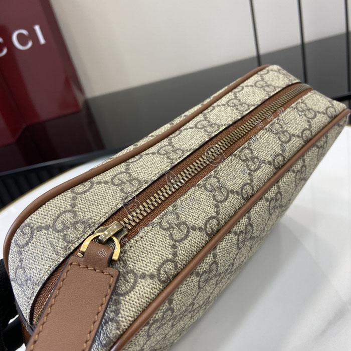 ���� GG ������ ���� ���Ϸ�Ʈ�� ���̽�  821164   25/�Ż�