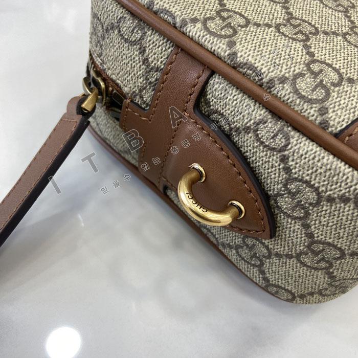 ���� GG ������ ���� ���Ϸ�Ʈ�� ���̽�  821164   25/�Ż�