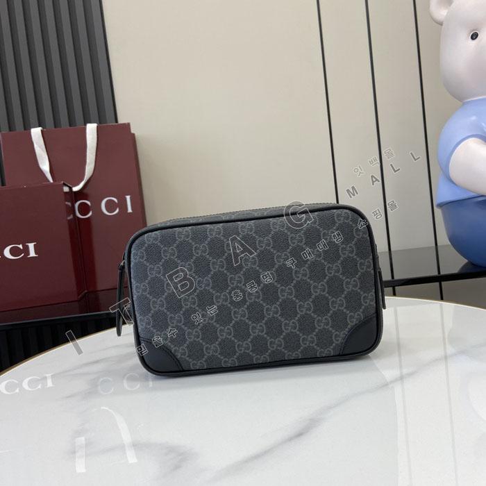 ���� GG ������ ���� ���Ϸ�Ʈ�� ���̽�  821164-1   25/�Ż�
