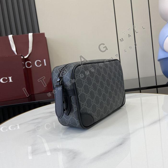 ���� GG ������ ���� ���Ϸ�Ʈ�� ���̽�  821164-1   25/�Ż�