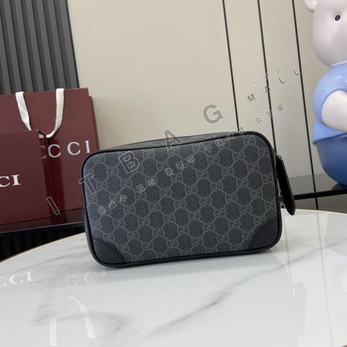 ���� GG ������ ���� ���Ϸ�Ʈ�� ���̽�  821164-1   25/�Ż�