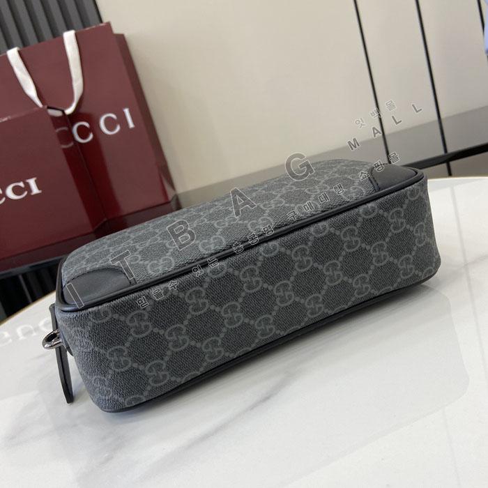 ���� GG ������ ���� ���Ϸ�Ʈ�� ���̽�  821164-1   25/�Ż�