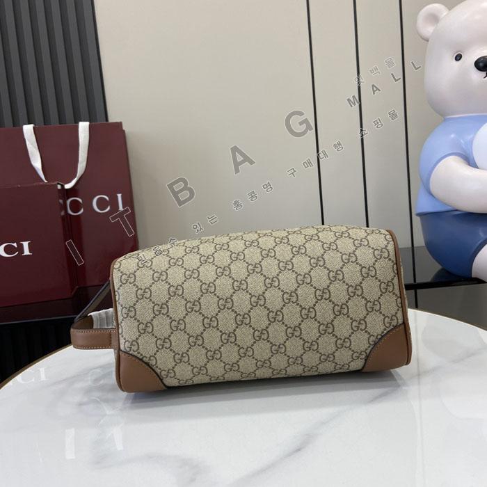 ���� GG ������ �̵�� ���̽�  821163   25/�Ż�