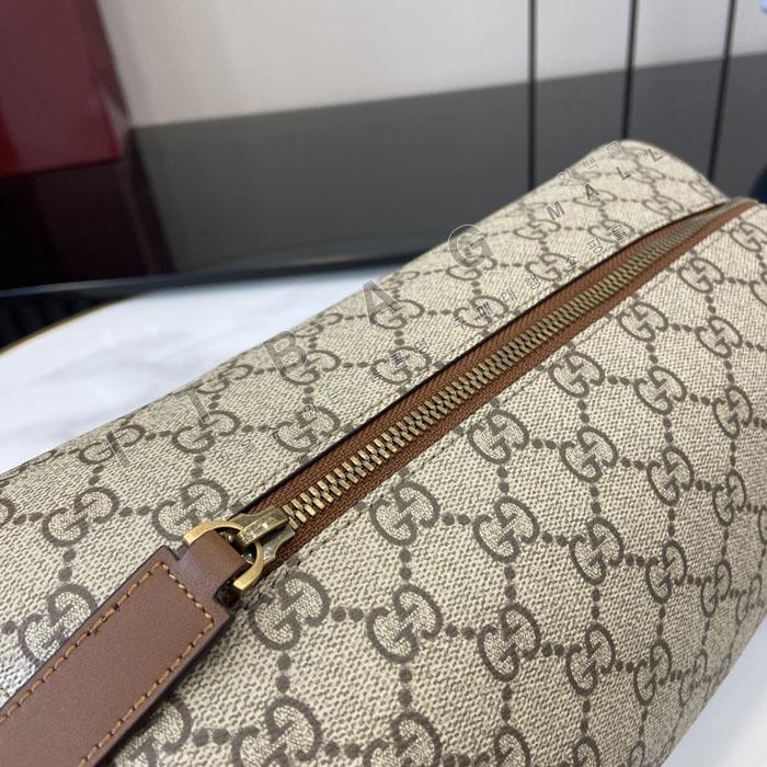 ���� GG ������ �̵�� ���̽�  821163   25/�Ż�