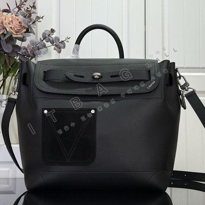 ���̺��� ��Ƽ�� 30  M27061   25/�Ż�  ����ǰX