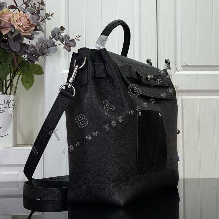 ���̺��� ��Ƽ�� 30  M27061   25/�Ż�  ����ǰX