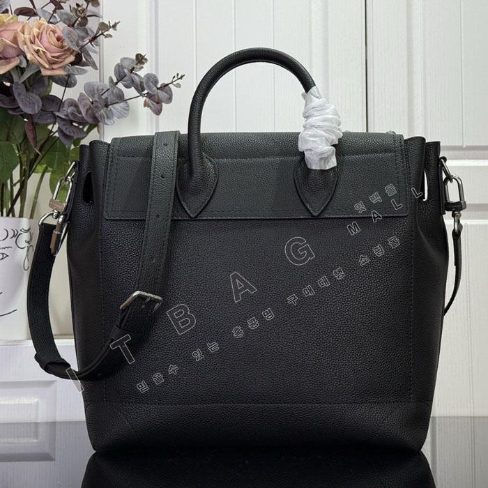 ���̺��� ��Ƽ�� 30  M27061   25/�Ż�  ����ǰX