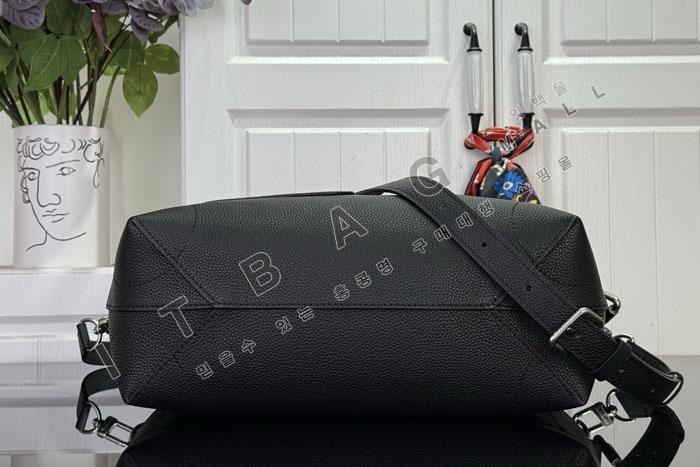 ���̺��� ��Ƽ�� 30  M27061   25/�Ż�  ����ǰX