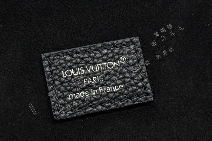 ���̺��� ��Ƽ�� 30  M27061   25/�Ż�  ����ǰX