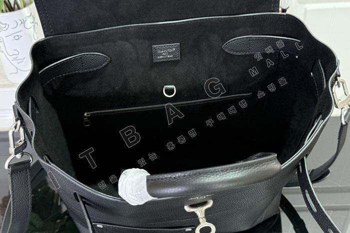 ���̺��� ��Ƽ�� 30  M27061   25/�Ż�  ����ǰX