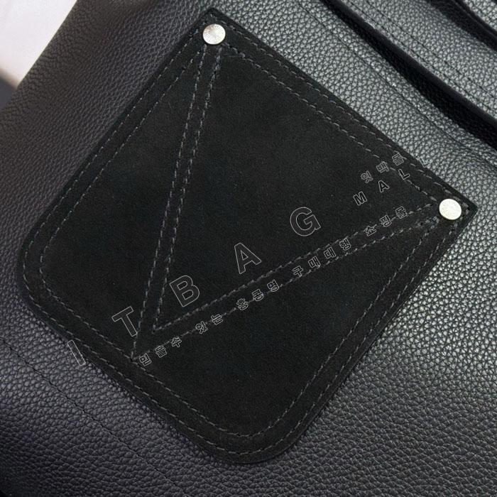 ���̺��� ��Ƽ�� 30  M27061   25/�Ż�  ����ǰX