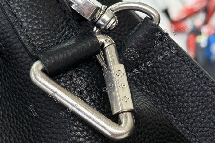 ���̺��� ��Ƽ�� 30  M27061   25/�Ż�  ����ǰX