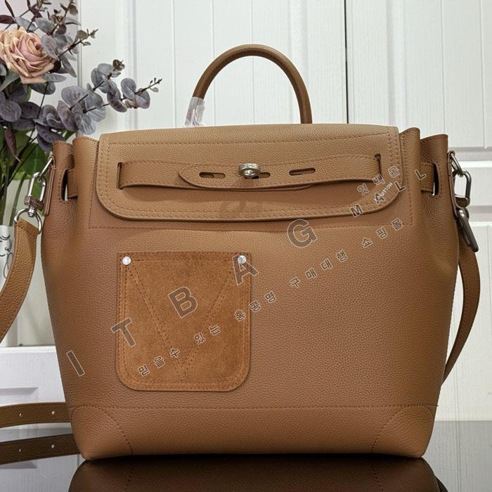 ���̺��� ��Ƽ�� 30  M27061-1   25/�Ż�  ����ǰX