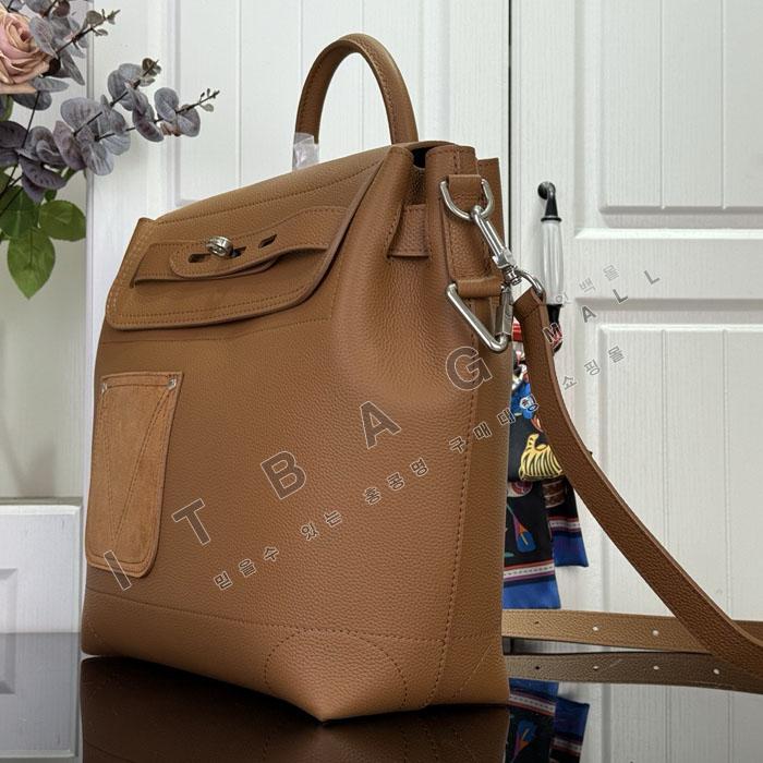 ���̺��� ��Ƽ�� 30  M27061-1   25/�Ż�  ����ǰX