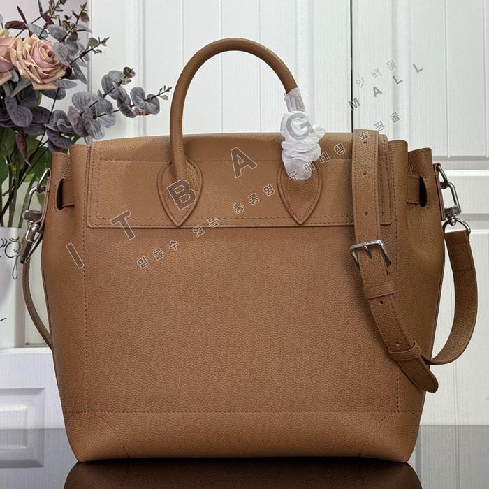 ���̺��� ��Ƽ�� 30  M27061-1   25/�Ż�  ����ǰX