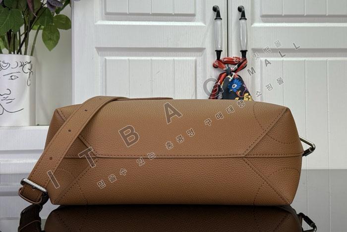 ���̺��� ��Ƽ�� 30  M27061-1   25/�Ż�  ����ǰX