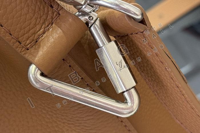 ���̺��� ��Ƽ�� 30  M27061-1   25/�Ż�  ����ǰX