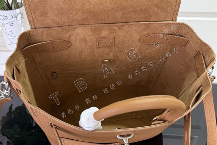 ���̺��� ��Ƽ�� 30  M27061-1   25/�Ż�  ����ǰX