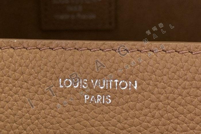 ���̺��� ��Ƽ�� 30  M27061-1   25/�Ż�  ����ǰX