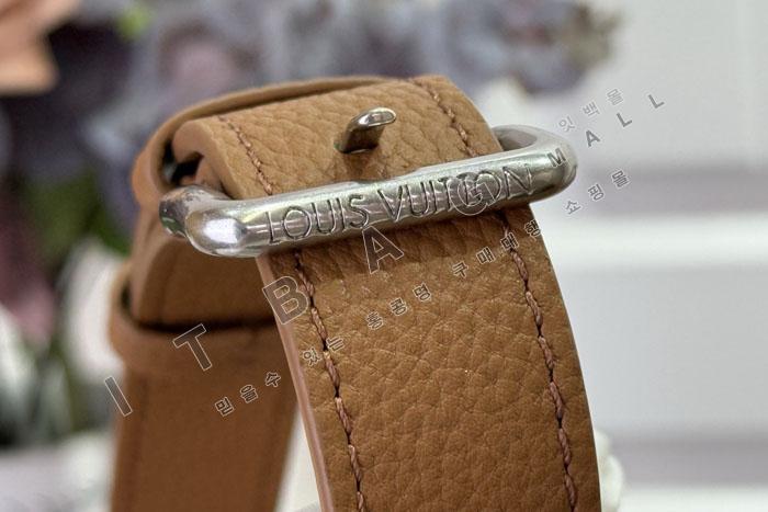 ���̺��� ��Ƽ�� 30  M27061-1   25/�Ż�  ����ǰX