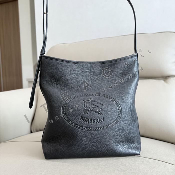 ������ ���̷��� �����   BU70059  25/�Ż�