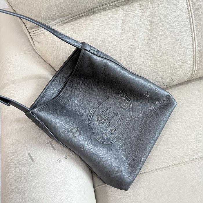 ������ ���̷��� �����   BU70059  25/�Ż�
