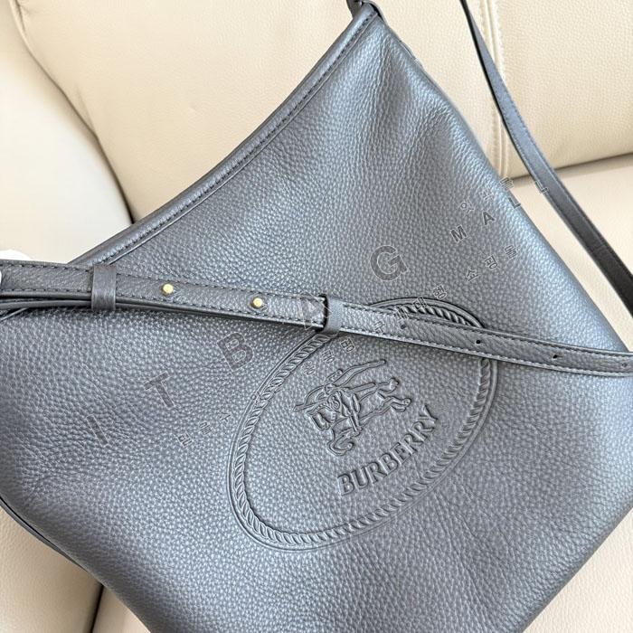 ������ ���̷��� �����   BU70059  25/�Ż�