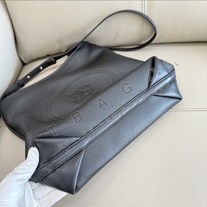 ������ ���̷��� �����   BU70059  25/�Ż�