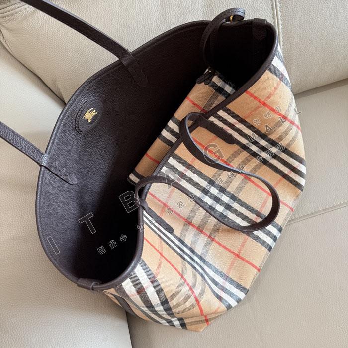 ������ �̵�� �����ú� ���뽺���� ��Ʈ��  BU70061  25/�Ż�