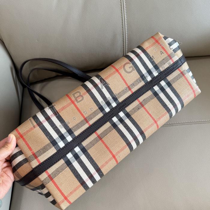 ������ �̵�� �����ú� ���뽺���� ��Ʈ��  BU70061  25/�Ż�