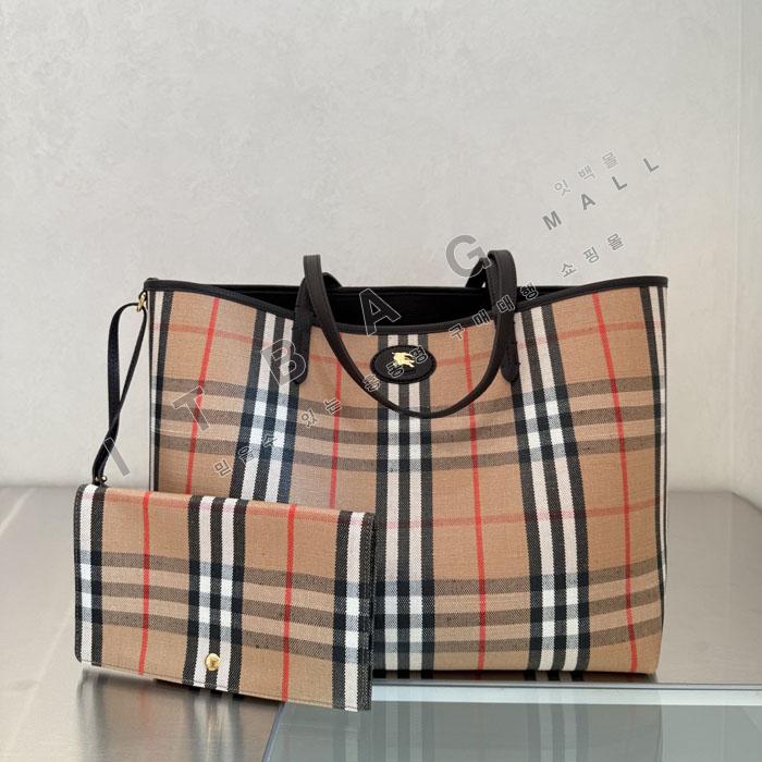 ������ �̵�� �����ú� ���뽺���� ��Ʈ��  BU70061  25/�Ż�