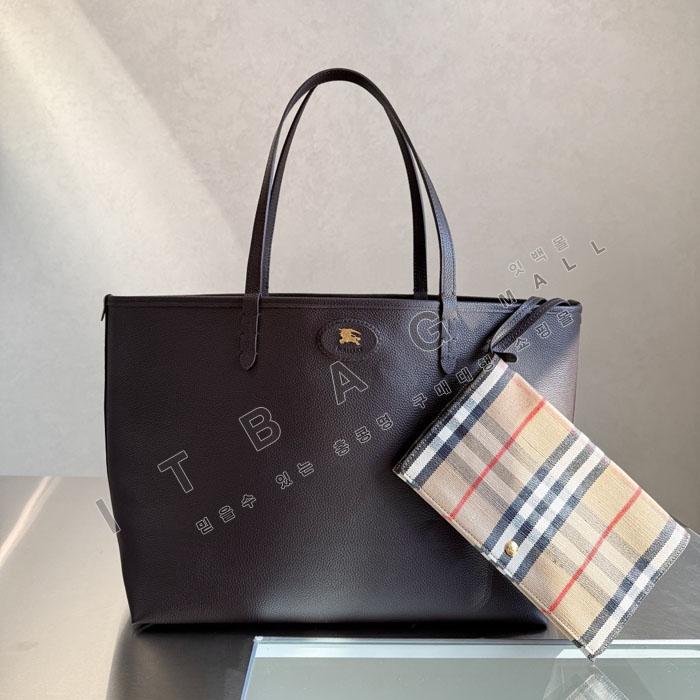 ������ �̵�� �����ú� ���뽺���� ��Ʈ��  BU70061  25/�Ż�