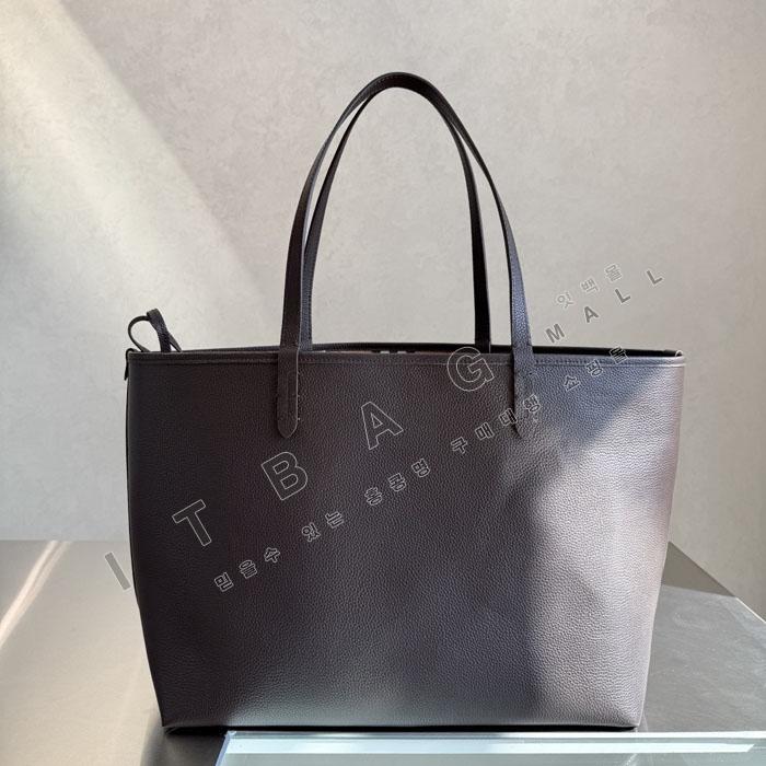 ������ �̵�� �����ú� ���뽺���� ��Ʈ��  BU70061  25/�Ż�