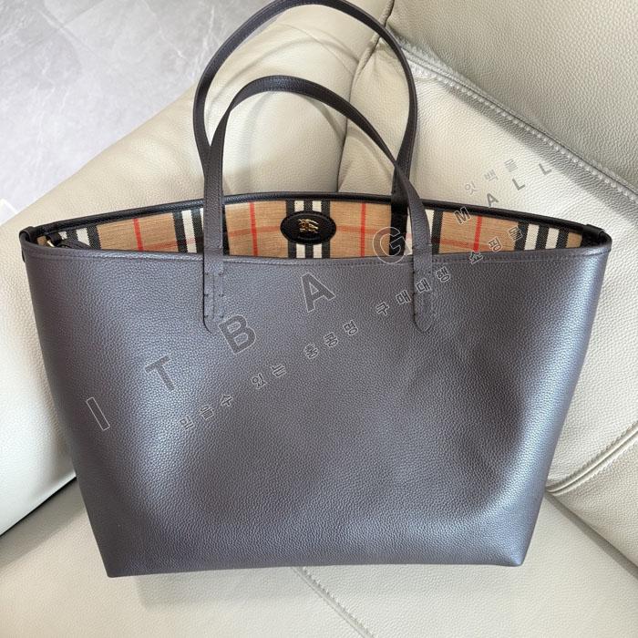 ������ �̵�� �����ú� ���뽺���� ��Ʈ��  BU70061  25/�Ż�