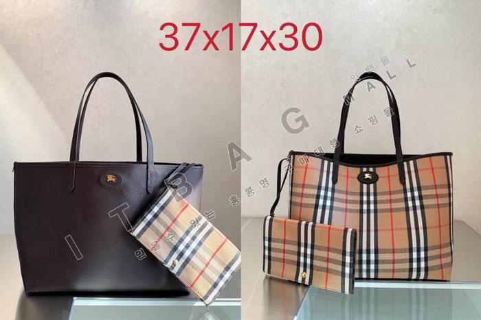 ������ �̵�� �����ú� ���뽺���� ��Ʈ��  BU70061  25/�Ż�