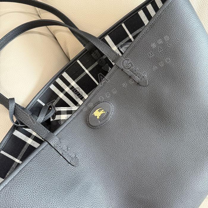 ������ �̵�� �����ú� ���뽺���� ��Ʈ��  BU70061-1  25/�Ż�