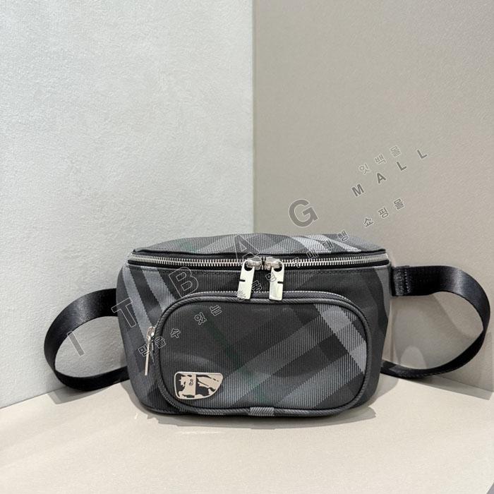 ������ �׸��� ��Ʈ��  BU70062   25/�Ż�
