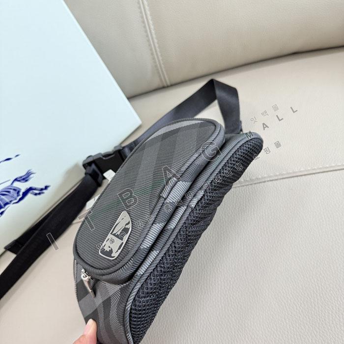 ������ �׸��� ��Ʈ��  BU70062   25/�Ż�