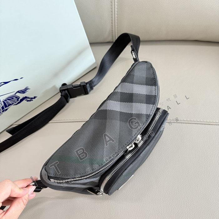 ������ �׸��� ��Ʈ��  BU70062   25/�Ż�