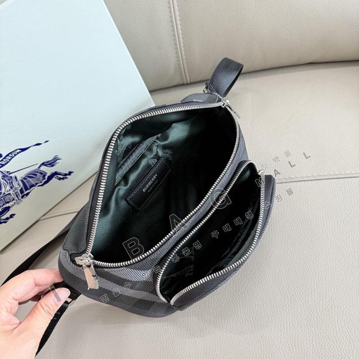 ������ �׸��� ��Ʈ��  BU70062   25/�Ż�