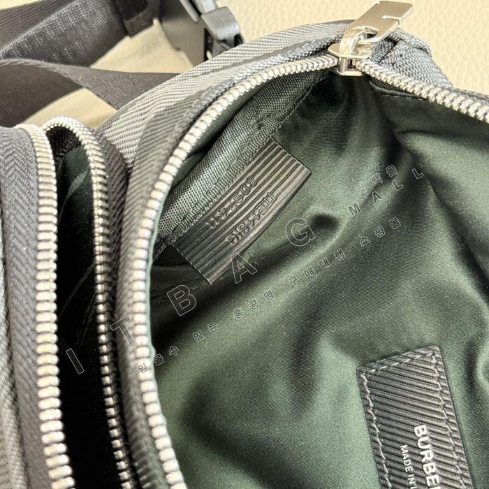 ������ �׸��� ��Ʈ��  BU70062   25/�Ż�