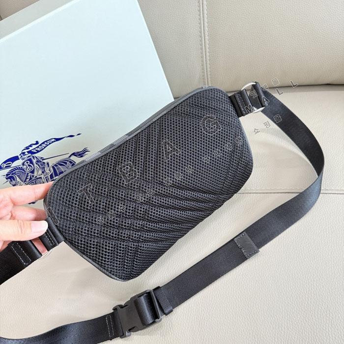 ������ �׸��� ��Ʈ��  BU70062   25/�Ż�