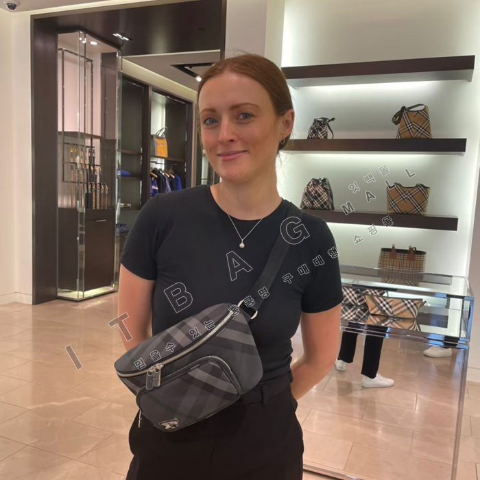 ������ �׸��� ��Ʈ��  BU70062   25/�Ż�