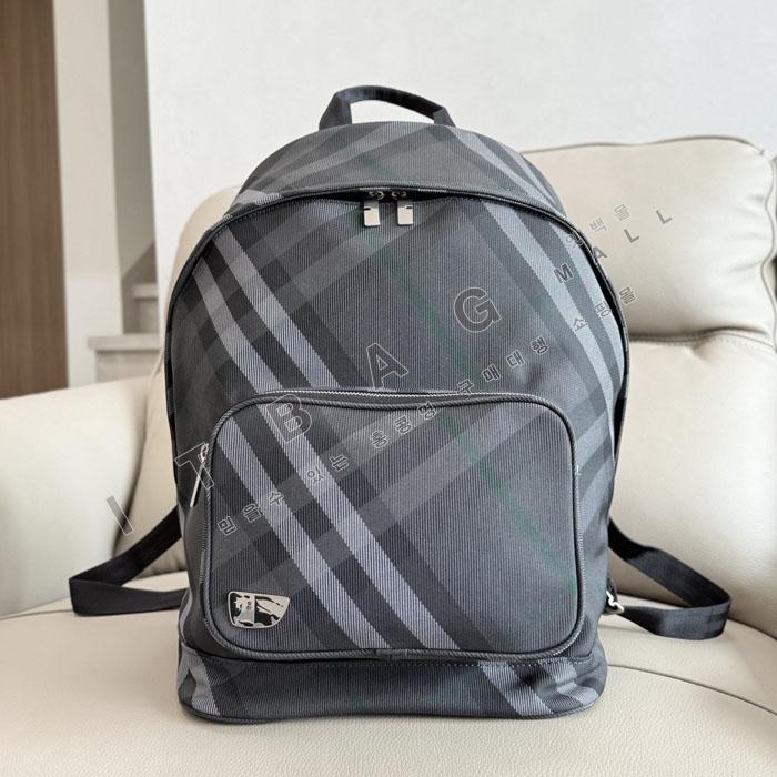 ������ �׸��� ����  BU70063   25/�Ż�