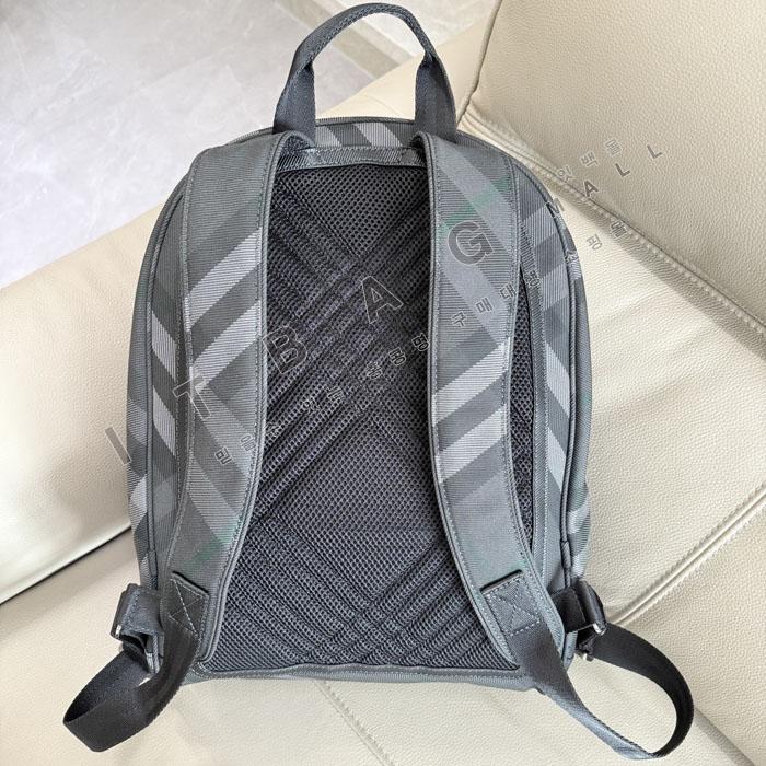 ������ �׸��� ����  BU70063   25/�Ż�