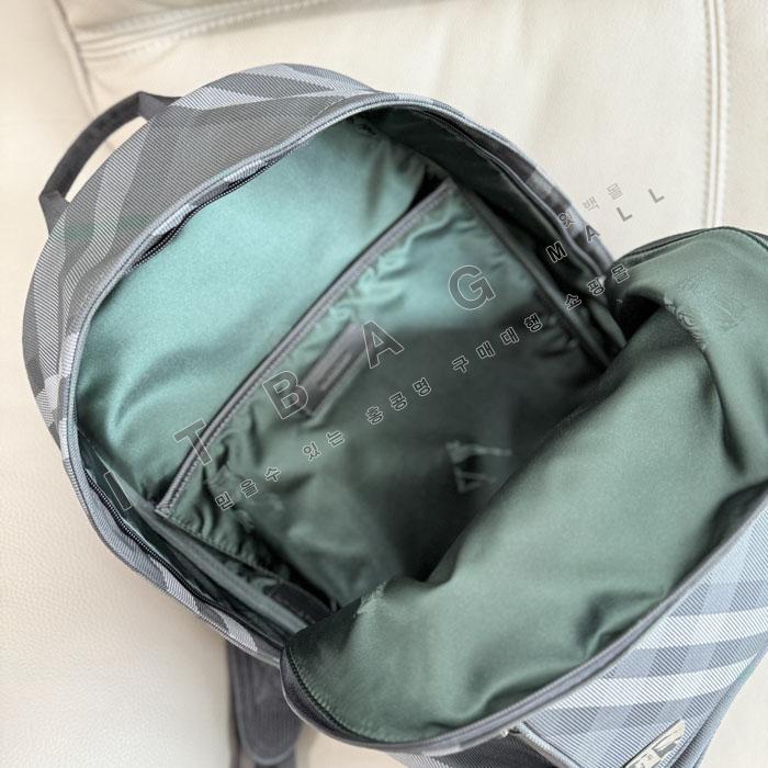 ������ �׸��� ����  BU70063   25/�Ż�