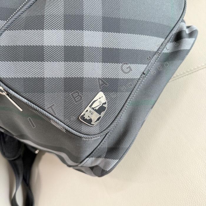 ������ �׸��� ����  BU70063   25/�Ż�