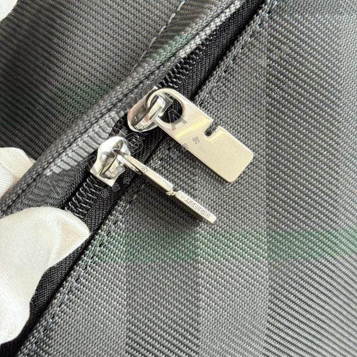 ������ �׸��� ����  BU70063   25/�Ż�