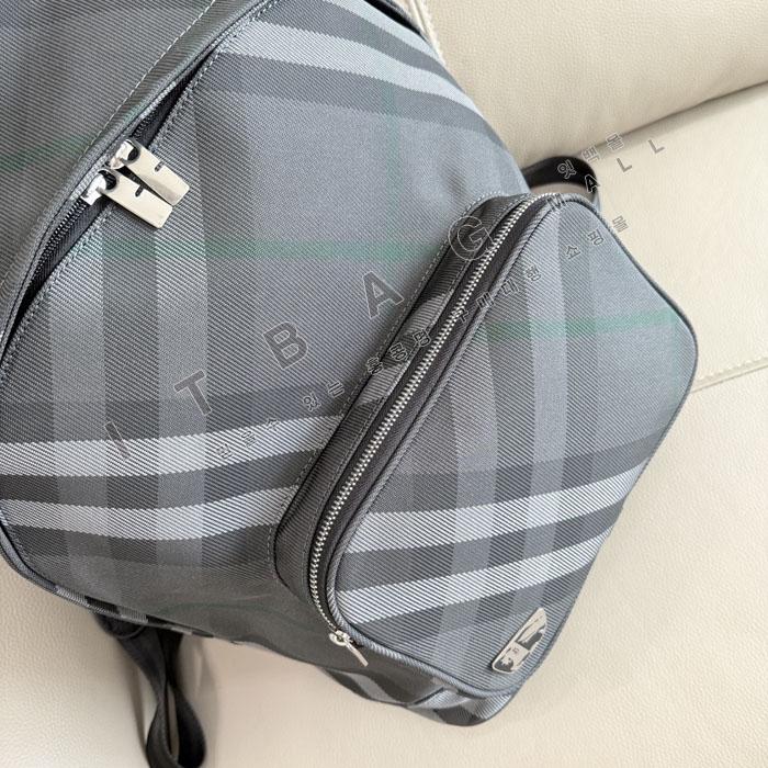 ������ �׸��� ����  BU70063   25/�Ż�
