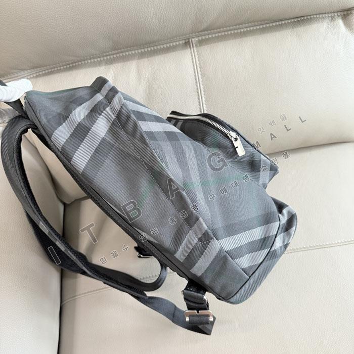 ������ �׸��� ����  BU70063   25/�Ż�